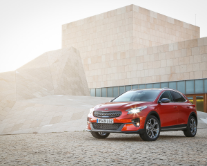 NUEVO KIA XCEED PHEV (2)